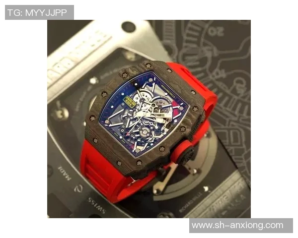 足球明星手表风格大揭秘他们钟爱的奢华与运动款式一览