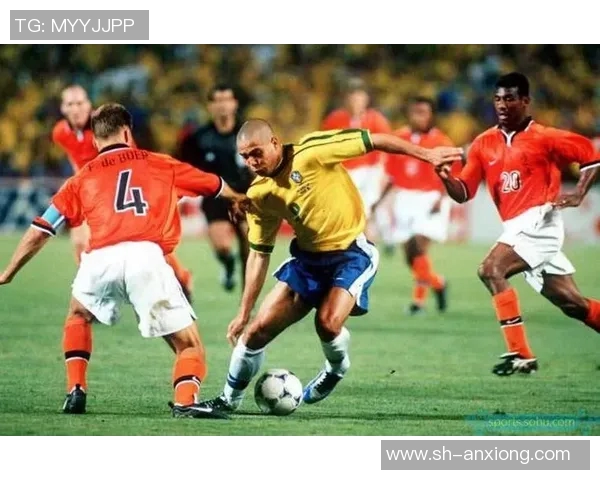 镇安足球明星盘点他们的辉煌成就与影响力分析